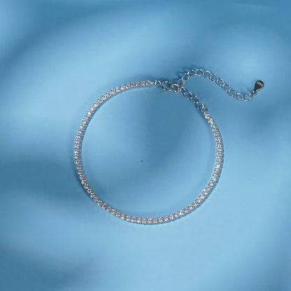 Tennis Bracelet