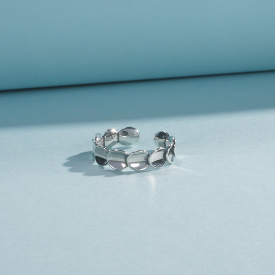 rhodium-plated-925-sterling-silver-irregular-geometric-open-rings-925-sterling-silver-rings