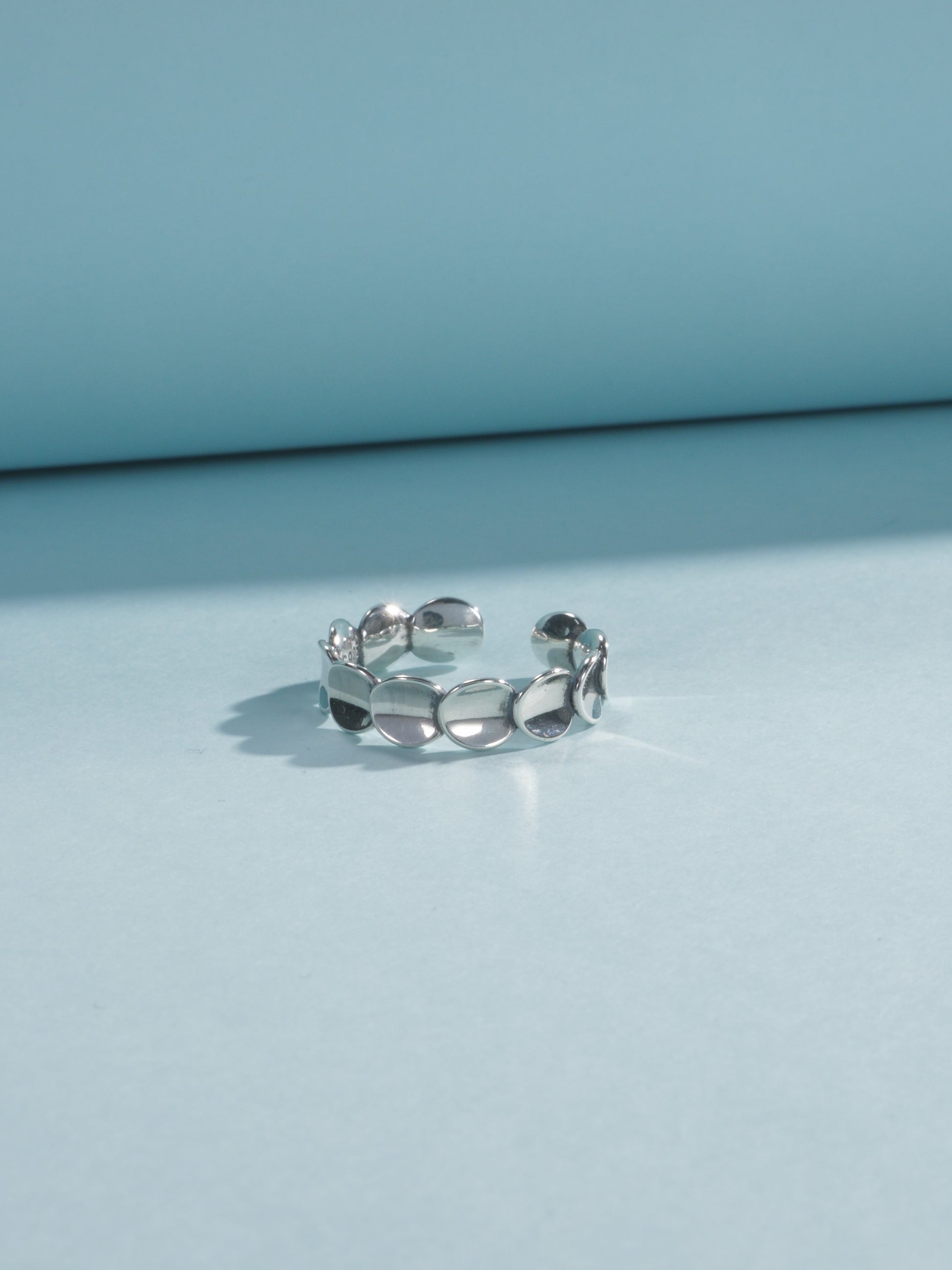 rhodium-plated-925-sterling-silver-irregular-geometric-open-rings-925-sterling-silver-rings
