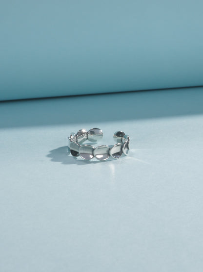 rhodium-plated-925-sterling-silver-irregular-geometric-open-rings-925-sterling-silver-rings