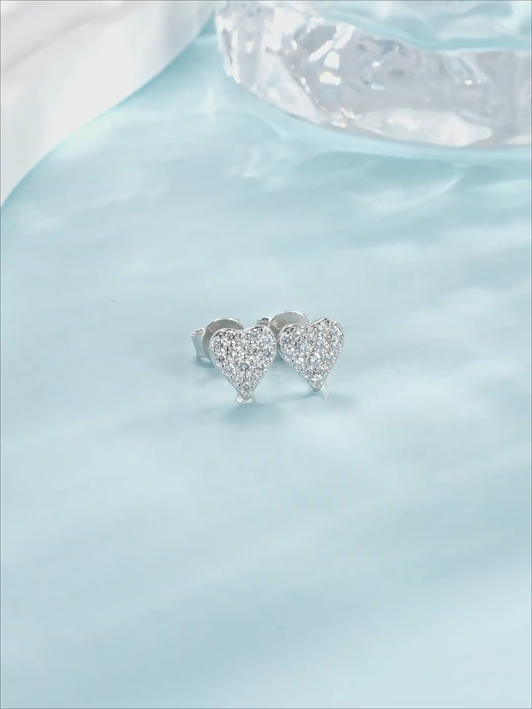 Dana Earrings