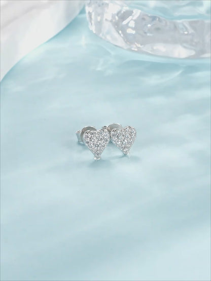 Dana Earrings