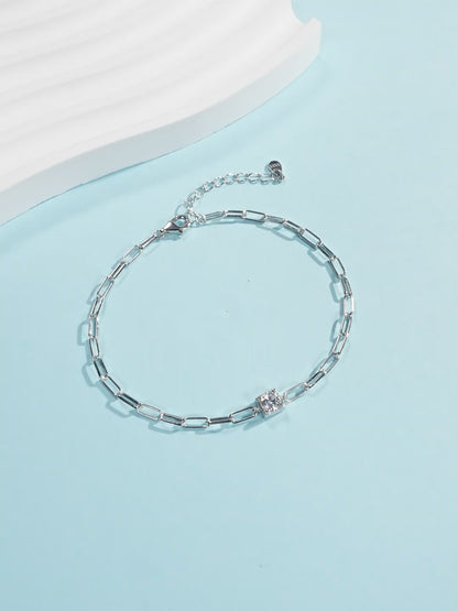 Linor Bracelet