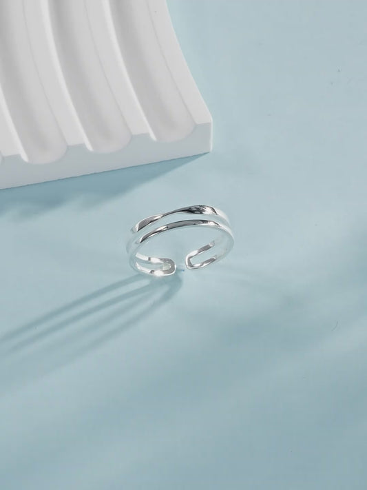 Lian Ring
