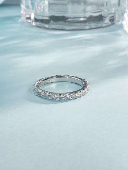Hailey Ring