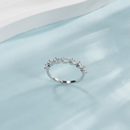 925-sterling-silver-zircon-water-droplets-rings