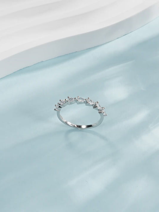 925-sterling-silver-zircon-water-droplets-rings