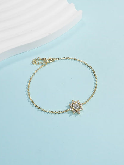 Keren Bracelet video