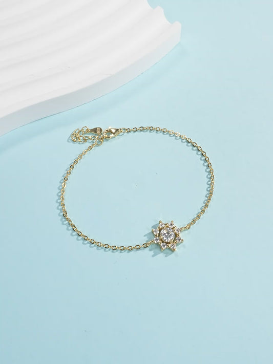Keren Bracelet video
