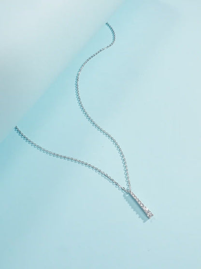 Tamar Necklace