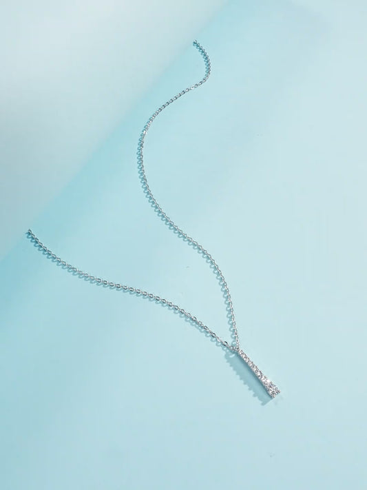 Tamar Necklace