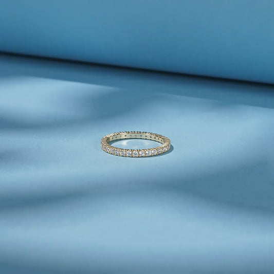 Roni Ring