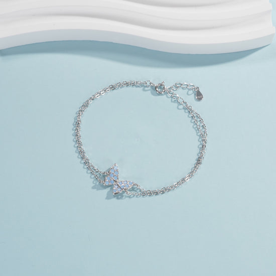 925-sterling-silver-italian-charm-links-bracelets-ins-style