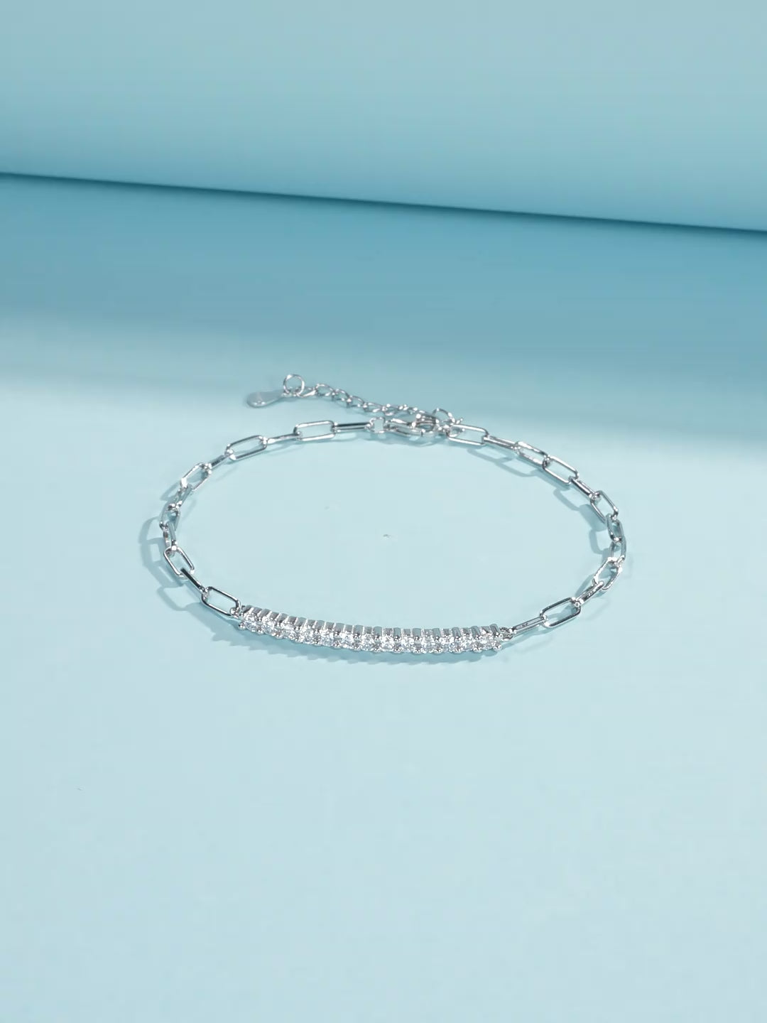 Liel Bracelet video