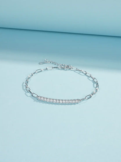 Liel Bracelet video