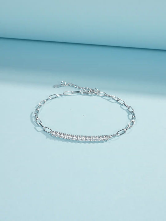Liel Bracelet video