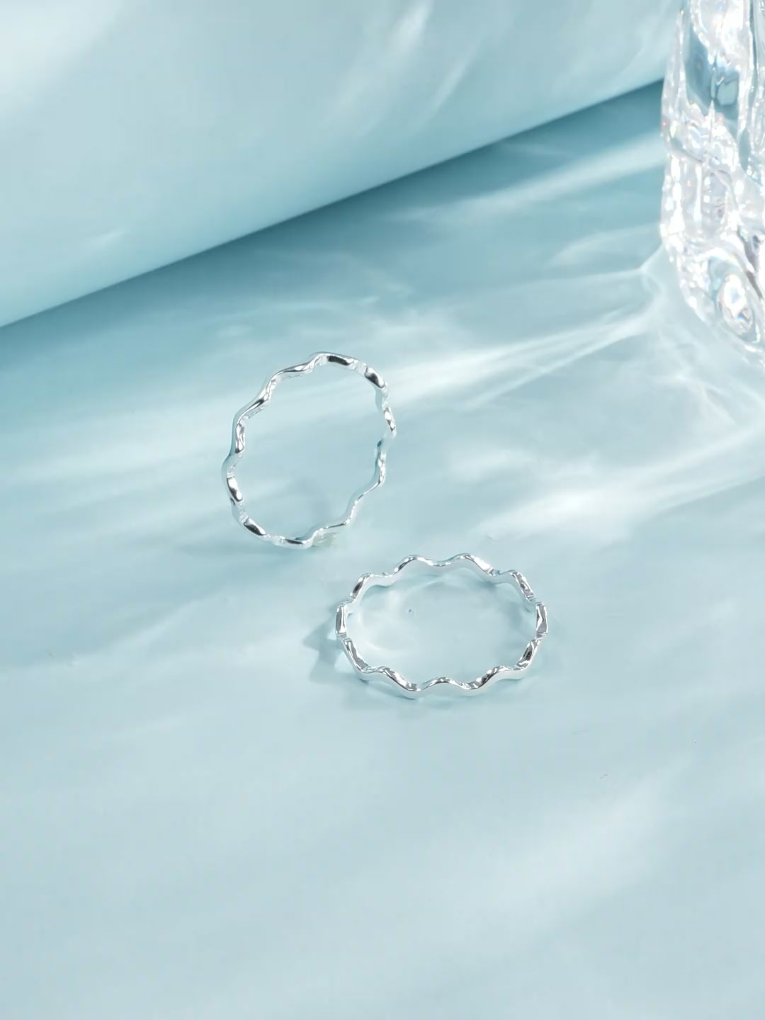 Gali Ring