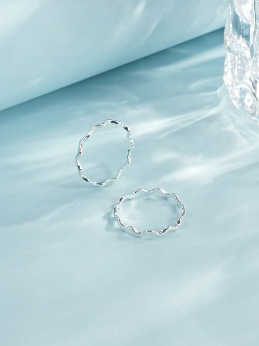 Gali Ring