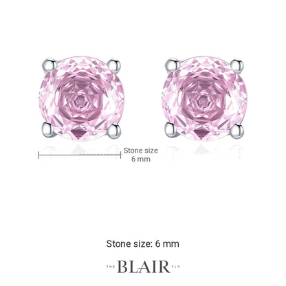 Sagit Earrings measurements